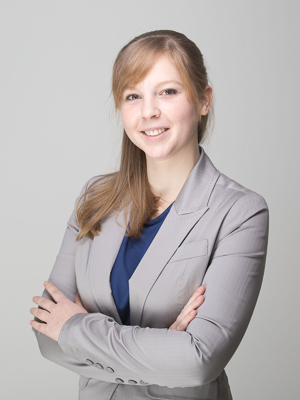 Denise Lange