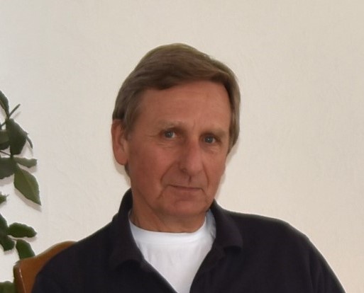 Arbeits- und Techniksoziologe G. Günter Voss Arbeits- und Techniksoziologe G. Günter Voss